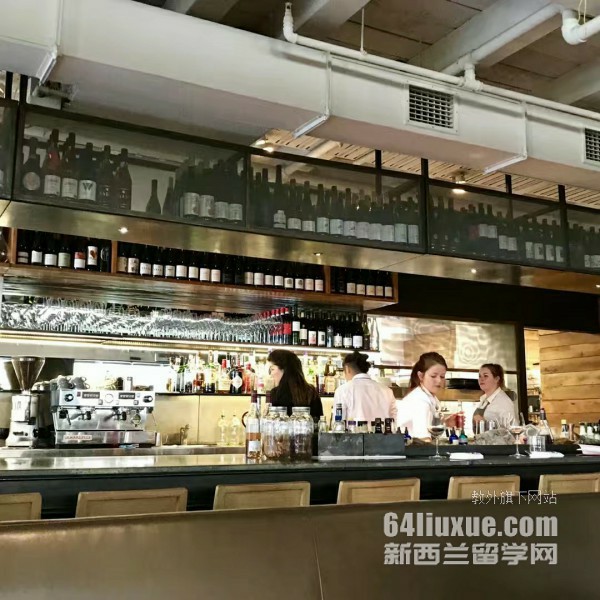 申请新西兰acg中学怎么样