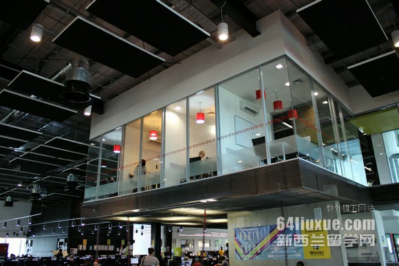 新西兰大学预科要求有哪些