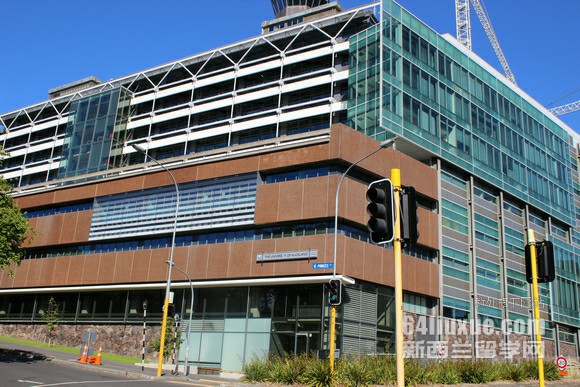 申请新西兰梅西大学回国怎么样
