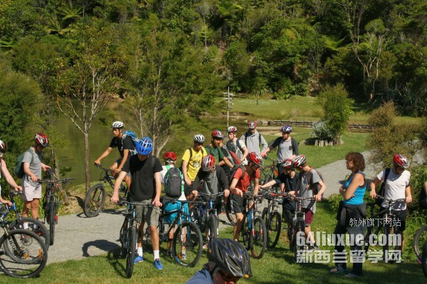 ά����������ѧԺ˶ʿ������������Щ