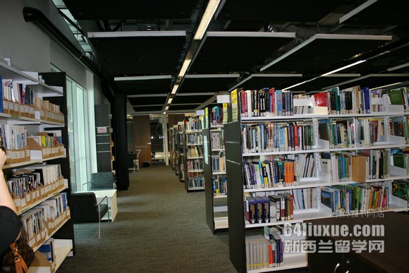 新西兰怀卡托理工学院护理专业好不好