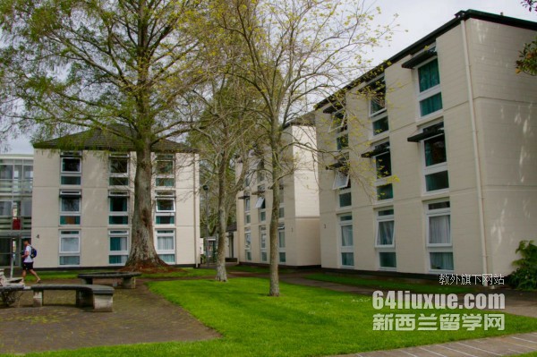 中学生留学新西兰申请名校 成功获得泰勒学院奥克兰大学预科Offer