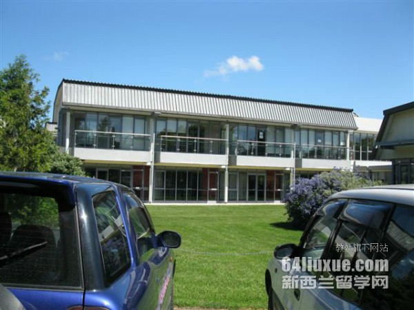 新西兰奥塔哥大学牙医专业好不好