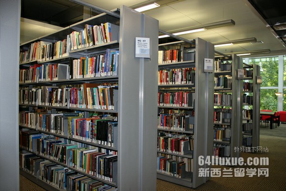新西兰什么学校酒店管理专业比较好