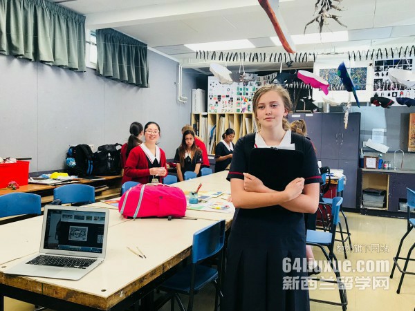 ������÷����ѧ�о�����ѧ����