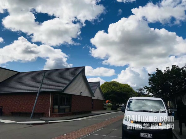 ȥ��������Ԥ����Ҫ��˼�ɼ���