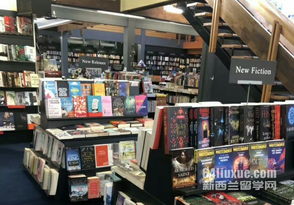 �������������Ƶķ���