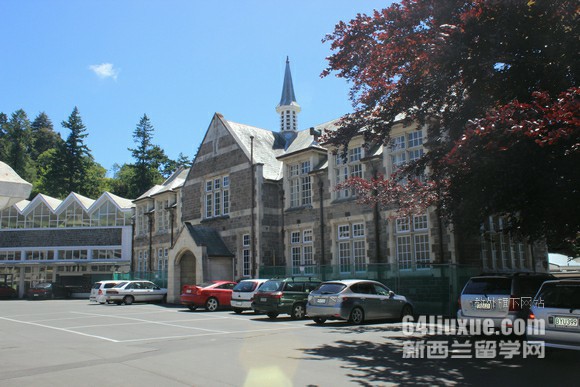 �������������ѧ���Կγ�