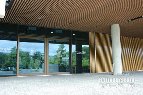 新西兰陪读后如何学英语