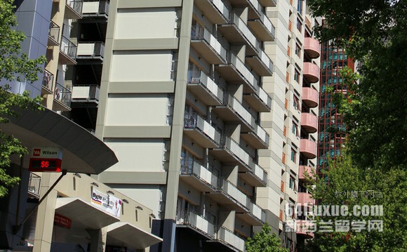 ������������������ѧԺ�Ƶ����רҵ