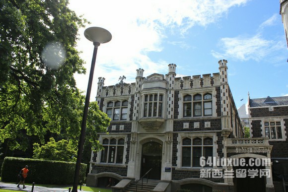 新西兰大学护理专业申请条件有哪些