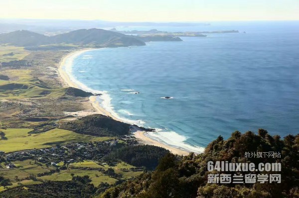 ����¿�����ѧ�Գɼ���ʲôҪ��