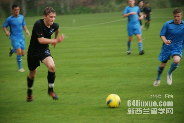 ����������ѧԺ����ѧ��