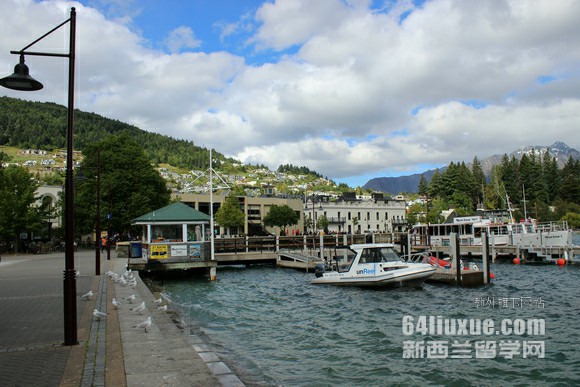 ������̩�հ¿�����ѧԤ�ƿγ�