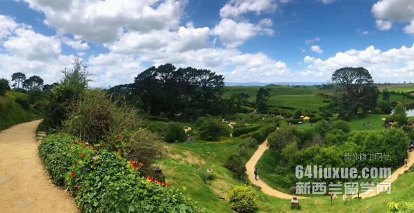 �������������ѧ2015ȫ������