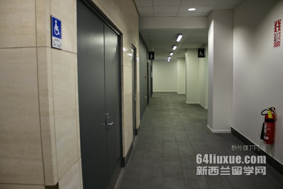 新西兰大学医学专业好不好