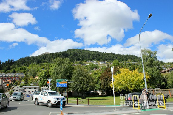 ��������ѧ����Сѧ�Ѳ���