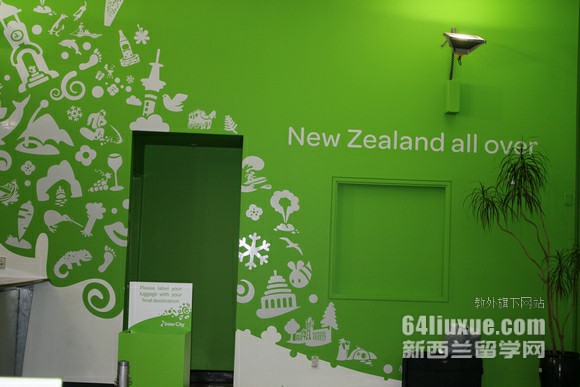 �¿���������ѧ�Ƶ����רҵ��ô��