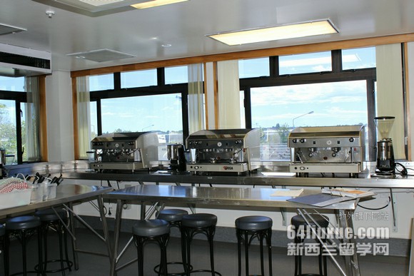 ������÷����ѧԤ�ƶ�����