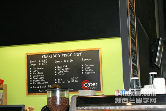 2016��¿���������ѧ�о�����ô����