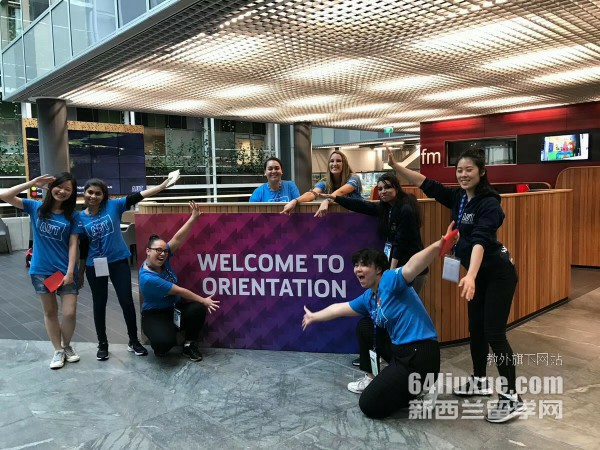 �����д�ѧ�̿�רҵ����Щ