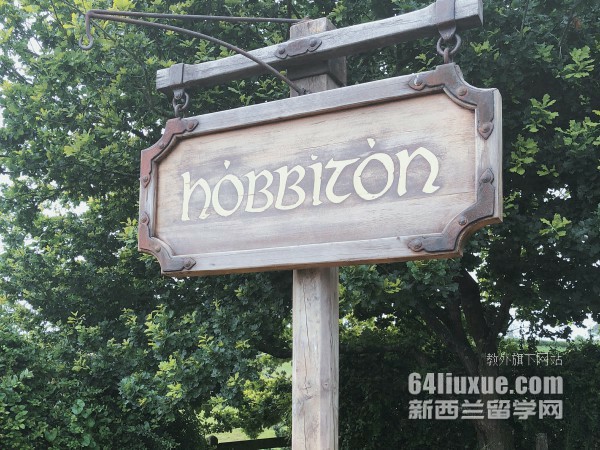 �����������ֿϴ�ѧ����