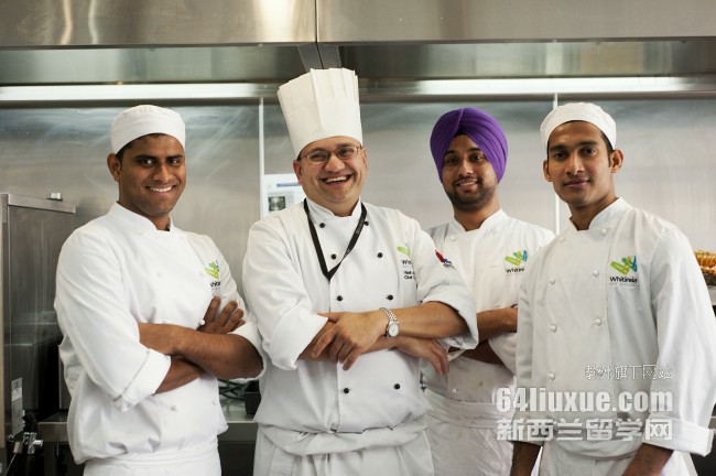 ������������������ѧԺ������