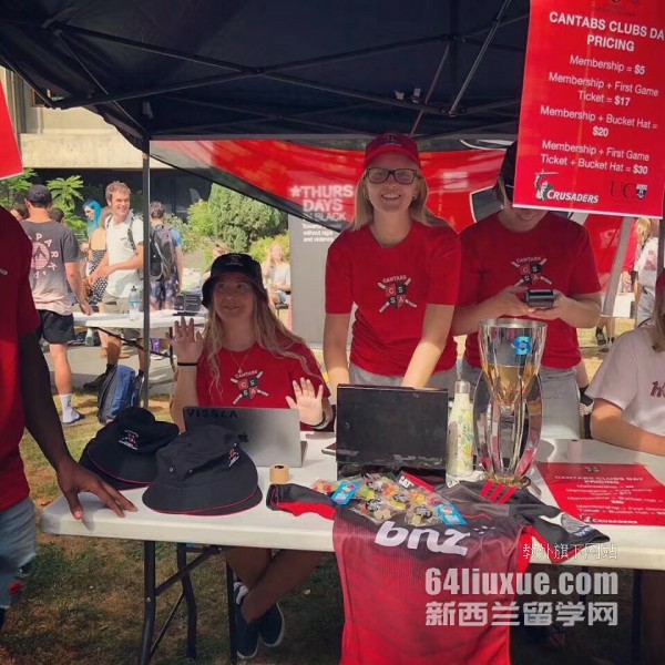 �������¿���������ѧ˶ʿ��������