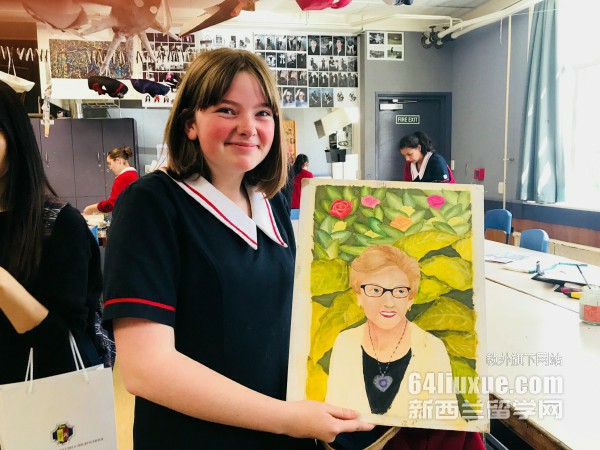 ��ѧ���������Ƶ����רҵ��ô��