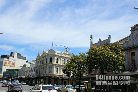 �¿���������ѧ�̿�����Щרҵ