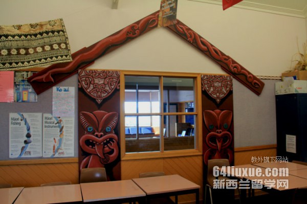 新西兰梅西大学要读几年