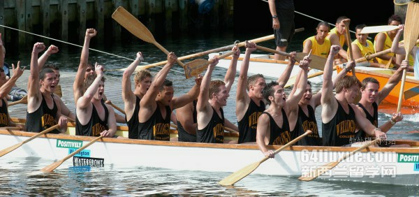 ��˼4.5����ô����ȥ��������ѧ