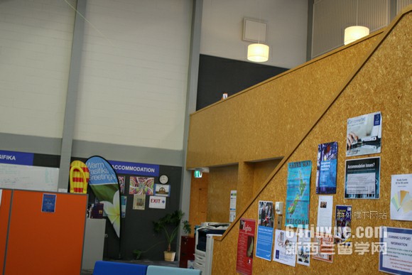 ������������ѧҪ������