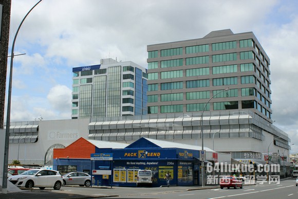 2016�껳���д�ѧ�о�����ô����