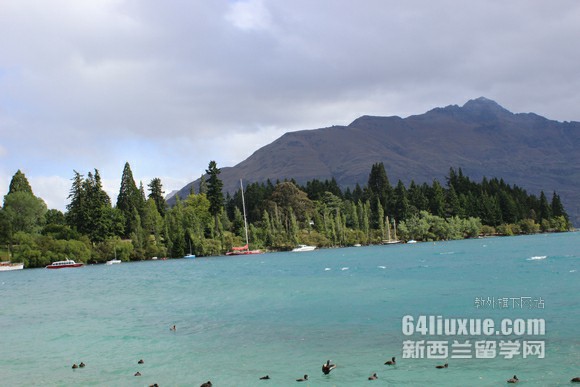 �¿�����ѧgd�γ���˼Ҫ�����