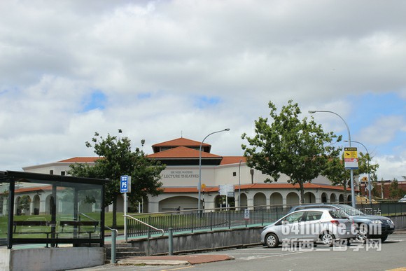 ���������ɭ����ѧԺ����ʲôרҵ��