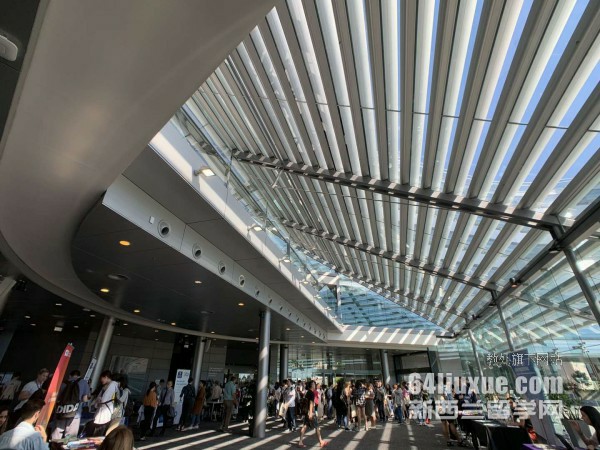 新西兰怀卡托理工学院本科什么专业好