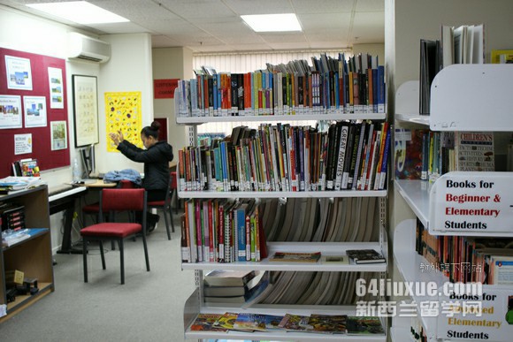 新西兰林肯大学硕士入学标准