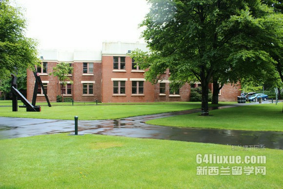 ����������������ѧԺ����