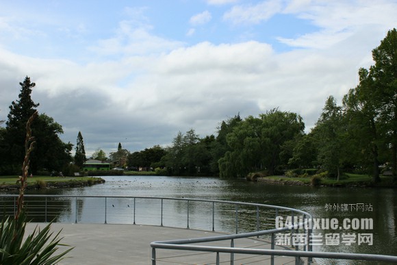 ���������ѧԺ���רҵ