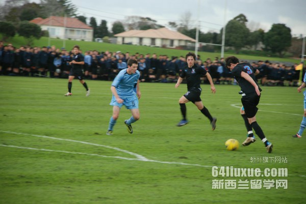 ������������ѧ����ʱ��