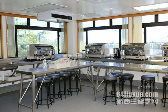 ��������ѧ������רҵ��ҵ