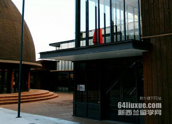 惠灵顿维多利亚大学学费贵吗