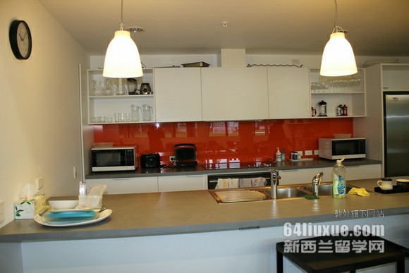 �Կ����������뿲�ز��״�ѧ�о�����