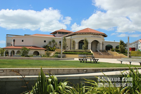 ��������������ѧԺ����ʲôרҵ��