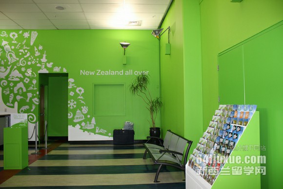 ������unitec����ѧԺѧ�Ѷ���