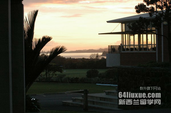 ��ô������������������ѧԺ��ר�γ�