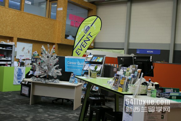 ȥ������������Ҫ������Ǯ