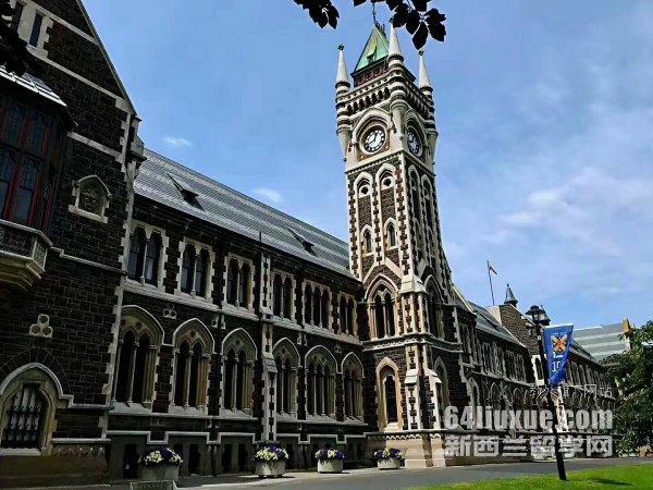 ���������ɭ����ѧԺר�Ʒ���