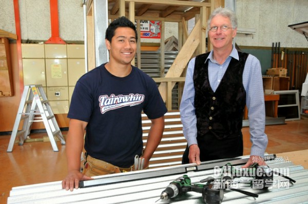 ������÷����ѧ�̿���ô��